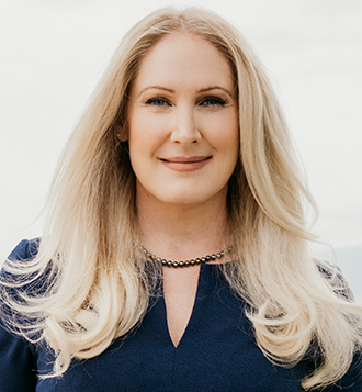 Andrea Dunn